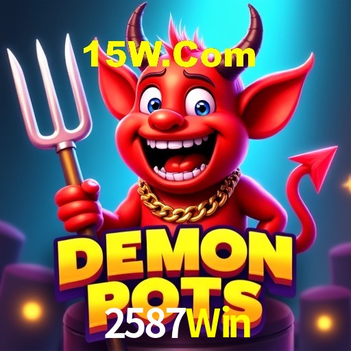 Tennis Betting 2587Win