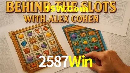 Games Directory 2587Win