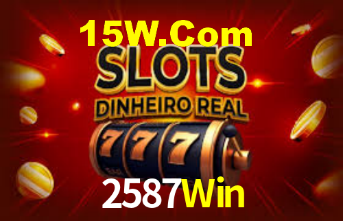 Premium Interface 2587Win