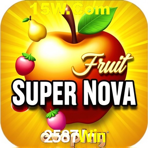 Live Casino 2587Win