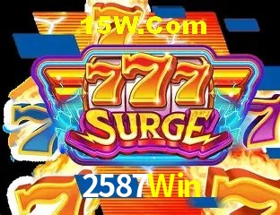 Account Benefits 2587Win