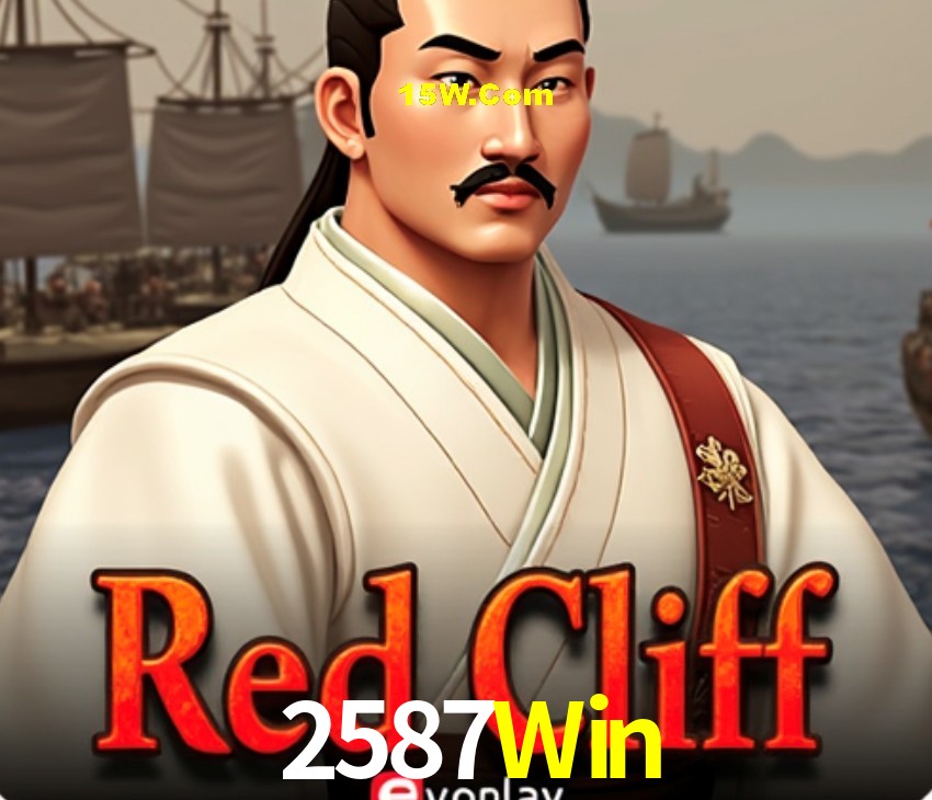 Statistics 2587Win