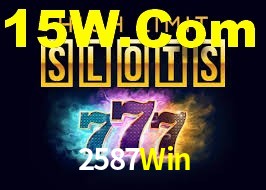 Tournaments 2587Win