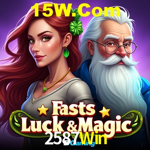 Aviator Game 2587Win
