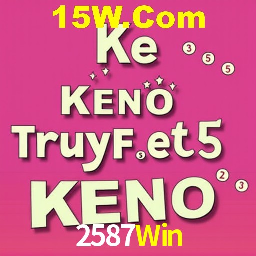 Spaceman Game 2587Win