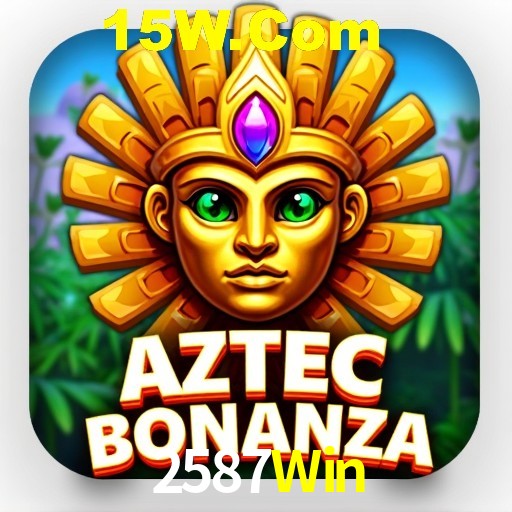 VIP Casino 2587Win